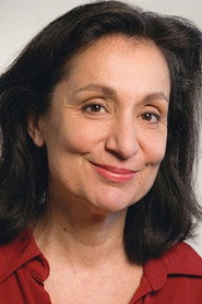Phyllis Kay 头像