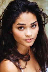 Brittany O'Grady 头像