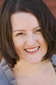 Jennifer Bills 头像