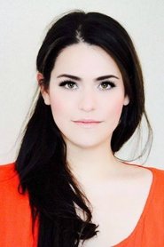 Jade Halley Bartlett 头像