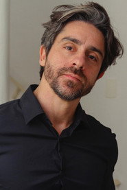 Felipe Abib 头像