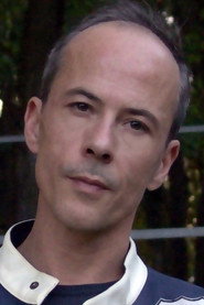 Pascal Duthuin 头像