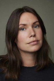 Fanny Vaager 头像