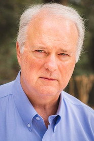 Phil Baker 头像