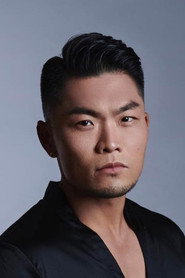 李玖哲 头像