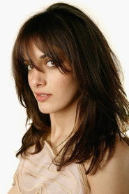 Sonja Kinski 头像