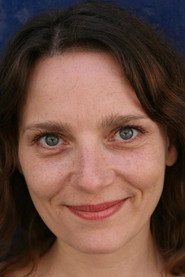 Sabrina Delarue 头像