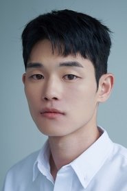 Kim Jeong-jin 头像