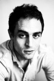 Benjamin Siksou 头像