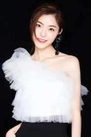 李正彦琦 头像