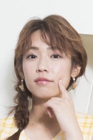 林思宇 头像