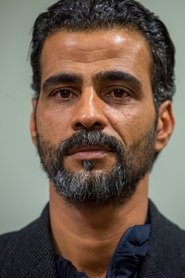 Mhadheb Rmili 头像