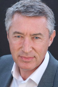 Stéphane Vasseur 头像