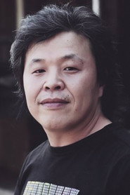 文永东 头像