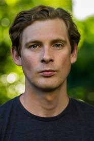 Nicholas Agnew 头像