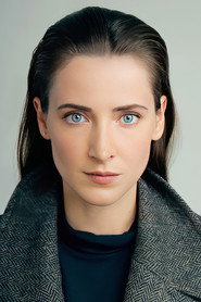 Didi Anderson 头像