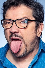 Paco Collado 头像