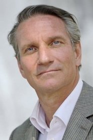Peter Blok 头像