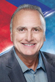 Ron Fournier 头像