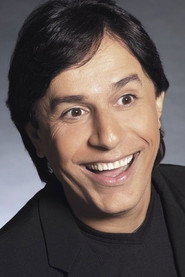 Tom Cavalcante 头像