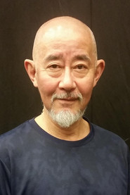 坂田雅彦 头像