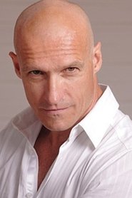Simon Northwood 头像