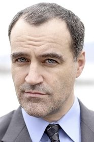 Sal Rendino 头像