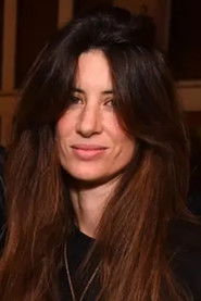 Manon Beuchot 头像