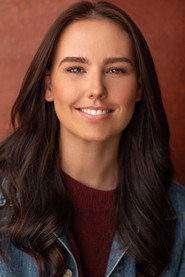 Alaina Wilks 头像