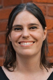 Christine Doyon 头像