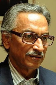 Ardhendu Banerjee 头像