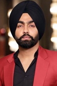 Ammy Virk 头像