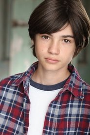 Nathan Blair 头像