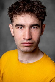 Reece Connolly 头像