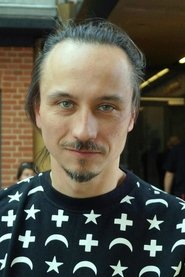 Rafał Maćkowiak 头像