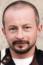 Юрий Тарасов 头像