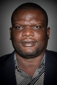 Papi Mpaka 头像