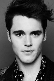 Charlie DePew 头像