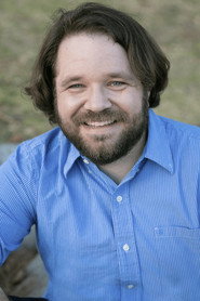 Will Honley 头像