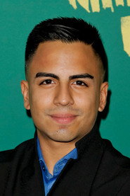 Memo Dorantes 头像