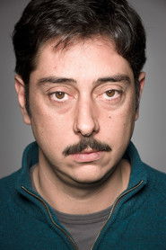 Miguel Gomes 头像