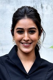 Sakshi Vaidya 头像