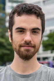 Bernardo Marinho 头像