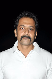 Deepraj Rana 头像