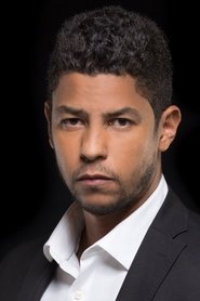 Héctor Aníbal 头像