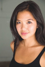 Jenn Liu 头像