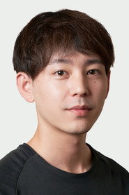 Yuma Okura 头像