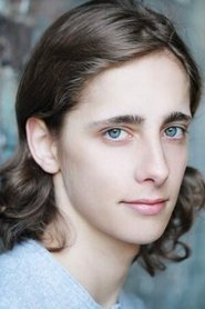 Alex Esmail 头像