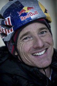 Will Gadd 头像
