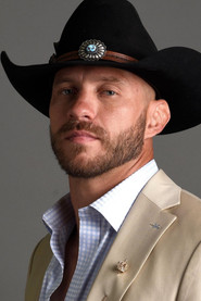 Donald Cerrone 头像